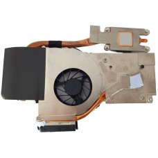 Acer Aspire 5920G Thermal Module c/ Fan M86M